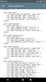 Screenshot_20190912-004112_Root_Explorer.webp