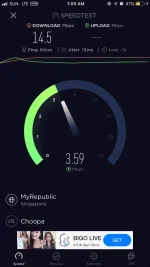 BC7897CF-E01A-40A4-80C7-FD739C3ED54B.webp