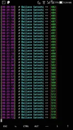 Screenshot_20190912-012419.jpg Screenshot_20190912-012419.jpg