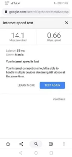 Screenshot_20190912_014300_com.android.chrome.webp