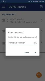 Screenshot_20190912-020930_OpenVPN Connect.webp Screenshot_20190912-020930_OpenVPN Connect.webp