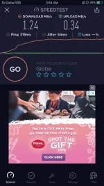 Screenshot_2019-09-12-03-59-10-63.webp
