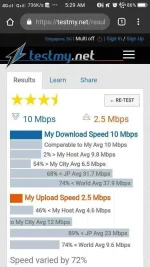 Screenshot_20190912_052913.webp
