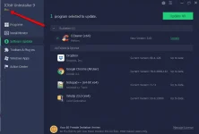 IObit_PRO.webp