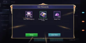 Screenshot_2019-09-12-06-05-56-611_com.mobile.legends.webp