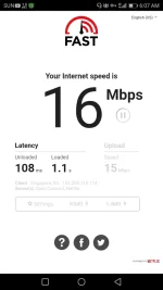 Screenshot_20190912-060700.webp Screenshot_20190912-060700.webp