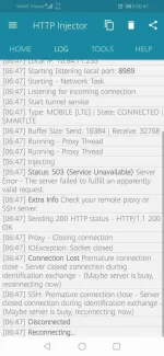 Screenshot_20190912_064728_com.evozi.injector.webp