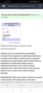 Screenshot_20190912_070357_com.dolphin.browser.zero.webp