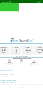 Screenshot_2019-09-12-05-56-46-92.webp