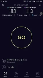 Screenshot_2019-09-12-07-15-41.webp