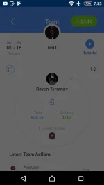 Screenshot_20190912-075311.webp