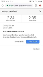 Screenshot_20190912-075241_Chrome.webp