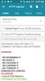 Screenshot_20190912-054947.webp
