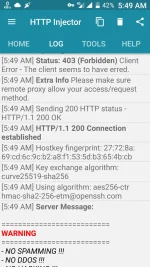 Screenshot_20190912-054935.webp