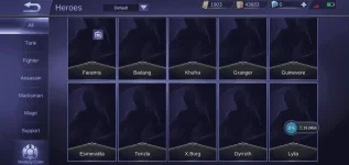 Screenshot_2019-09-12-08-20-31-78_22e4250240c136c826b8a3b1264b092d.webp