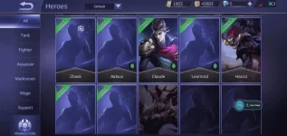 Screenshot_2019-09-12-08-20-07-27_22e4250240c136c826b8a3b1264b092d.webp