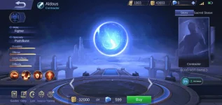 Screenshot_2019-09-12-08-19-06-35_22e4250240c136c826b8a3b1264b092d.webp