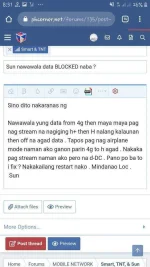 Screenshot_20190912-083156_Chrome.webp