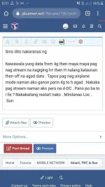 Screenshot_20190912-083147_Chrome.webp