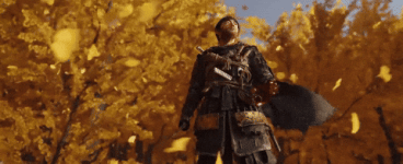 1758327708125.gif 1758327708125.gif
