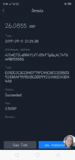 Screenshot_2019-09-11-21-30-09-32.webp