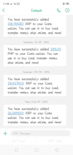 Screenshot_2019-09-11-23-55-43-39.webp
