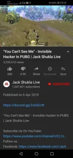 Screenshot_20190912_091233_com.google.android.YôùTùbé[1].webp