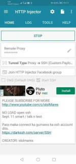 Screenshot_20190912_091159_com.evozi.injector[1].webp