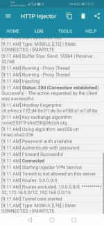 Screenshot_20190912_091140_com.evozi.injector[1].webp