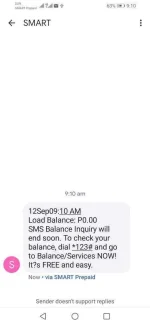 Screenshot_20190912_091059_com.google.android.apps.messaging[1].webp