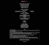 123456789.webp