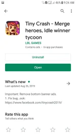 Screenshot_20190912-092448.webp