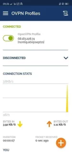 Screenshot_2019-09-12-09-26-44-57.webp