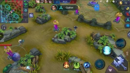 Screenshot_20190822-184503_Parallel Space.webp