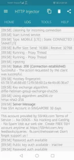 Screenshot_20190912_095845_com.evozi.injector.webp