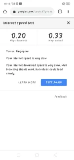 Screenshot_2019-09-12-10-12-13-82.webp