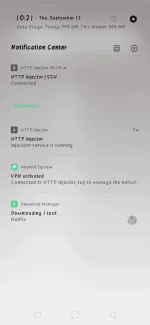 Screenshot_2019-09-12-10-21-24-10.webp