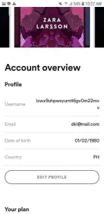 Screenshot_20190912-102726_Samsung Internet.webp