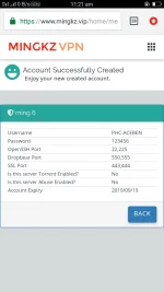 Screenshot_2019-09-12-11-21-54-64.webp