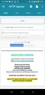 Screenshot_20190912-111644.webp