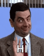 hi.gif