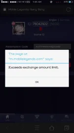 Screenshot_2019-09-12-11-35-05-43.webp