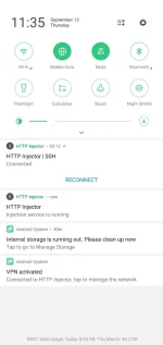 Screenshot_2019-09-12-11-35-23-77.webp