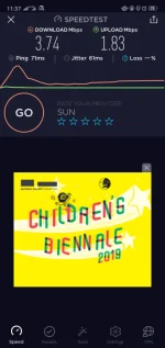 Screenshot_2019-09-12-11-37-00-76.webp