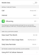 Screenshot_2019-09-12-11-44-06-98.webp
