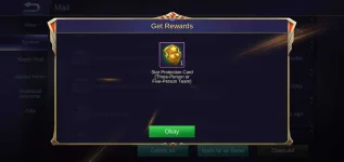Screenshot_20190912-114645_Mobile Legends Bang Bang.webp