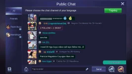 Screenshot_2019-09-12-11-47-40-176_com.mobile.legends.webp