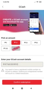 Screenshot_2019-09-12-12-00-56-814_ph.com.snippetnews.webp