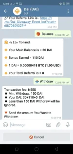 Screenshot_2019-09-12-12-08-56-55.webp