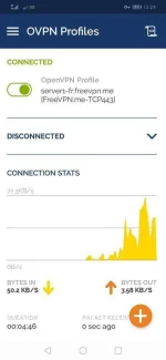 Screenshot_20190912_122522_net.openvpn.openvpn.webp